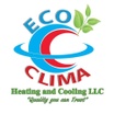           Eco Clima        