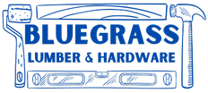 Bluegrass Lumber and Hardware