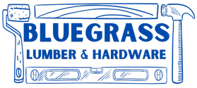 Bluegrass Lumber and Hardware