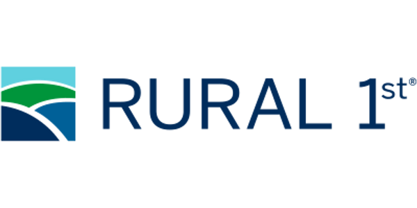 Rural 1st