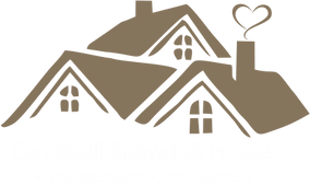 Campbell Snowdon House
