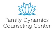 Family Dynamics Counseling Center