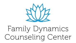 Family Dynamics Counseling Center