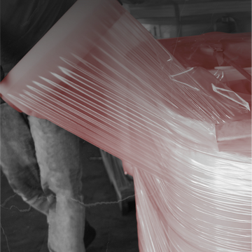 Warehouse Service