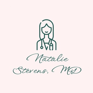 Natalie Stevens, MD 
Women's Wellness & Gynecology