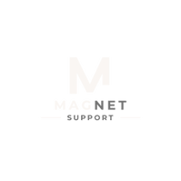 MAGnet Support Website