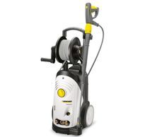 Karcher HD 7/10 CXF Industrial / Professional Cold Pressure Washer 3 Phase Hygiene Sensitive Areas
