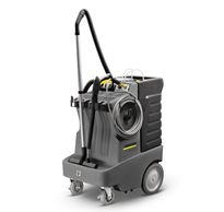 Karcher AP 100/50 M All In One Cleaner Industrial / Professional Cold Pressure Washer Sanitary Areas