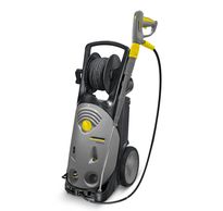 Karcher HD 13/18-4 SX Plus Industrial / Professional Cold Pressure Washer 3 Phase