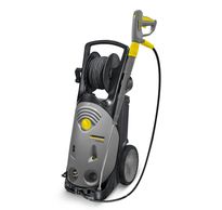 Karcher HD 10/25-4 SX Plus Industrial / Professional Cold Pressure Washer 3 Phase