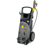 Karcher HD 7/14-4S Plus Industrial / Professional Cold Pressure Washer 3 Phase