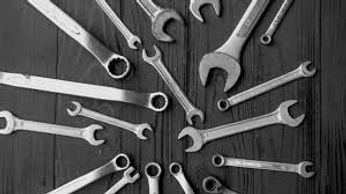 Karcher Authorised Service Agent of Commercial & Industrial Cleaning Equipment Leicester Northampton