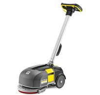 Karcher BD 30/4 C Bp Industrial Commercial Walk Behind Scrubber