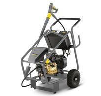 Karcher HD 16/15 Cage Plus Industrial / Professional Cold Pressure Washer 3 Phase
