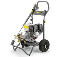 Karcher HD 9/21 G Industrial / Professional Cold Pressure Washer Petrol