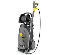 Karcher HD 9/20-4 MX Plus Industrial / Professional Cold Pressure Washer 3 Phase
