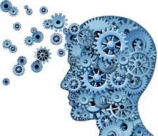 Karcher Commercial & Industrial Cleaning Equipment Sales in Leicester & Northampton