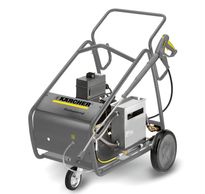 Karcher HD 10/16-4 Cage EX ATEX Industrial / Professional Cold Pressure Washer 3 Phase Explosive