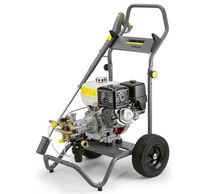 Karcher HD 9/23 G Industrial / Professional Cold Pressure Washer Petrol
