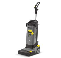 Karcher BR 30/4 C Industrial Commercial Walk Behind Scrubber