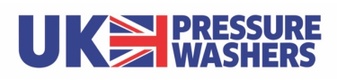 UK Pressure Washers Ltd