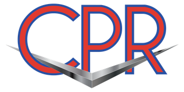Cadillac Parts & Restoration (CPR). Classic Cadillac restoration, repair, maintenance, and parts.