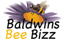 Baldwins Bee Bizz