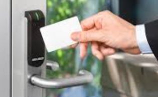 Aperio is an online solution that seamlessly integrates into