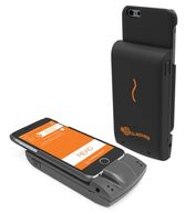 The Gallagher Command Centre Mobile App