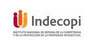 ENVIROCHEM PERÚ es una marca registrada en Indecopi.