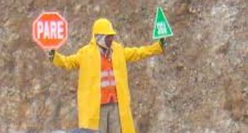 curso vigías y cuadradores