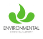 Environmental Grease Management 