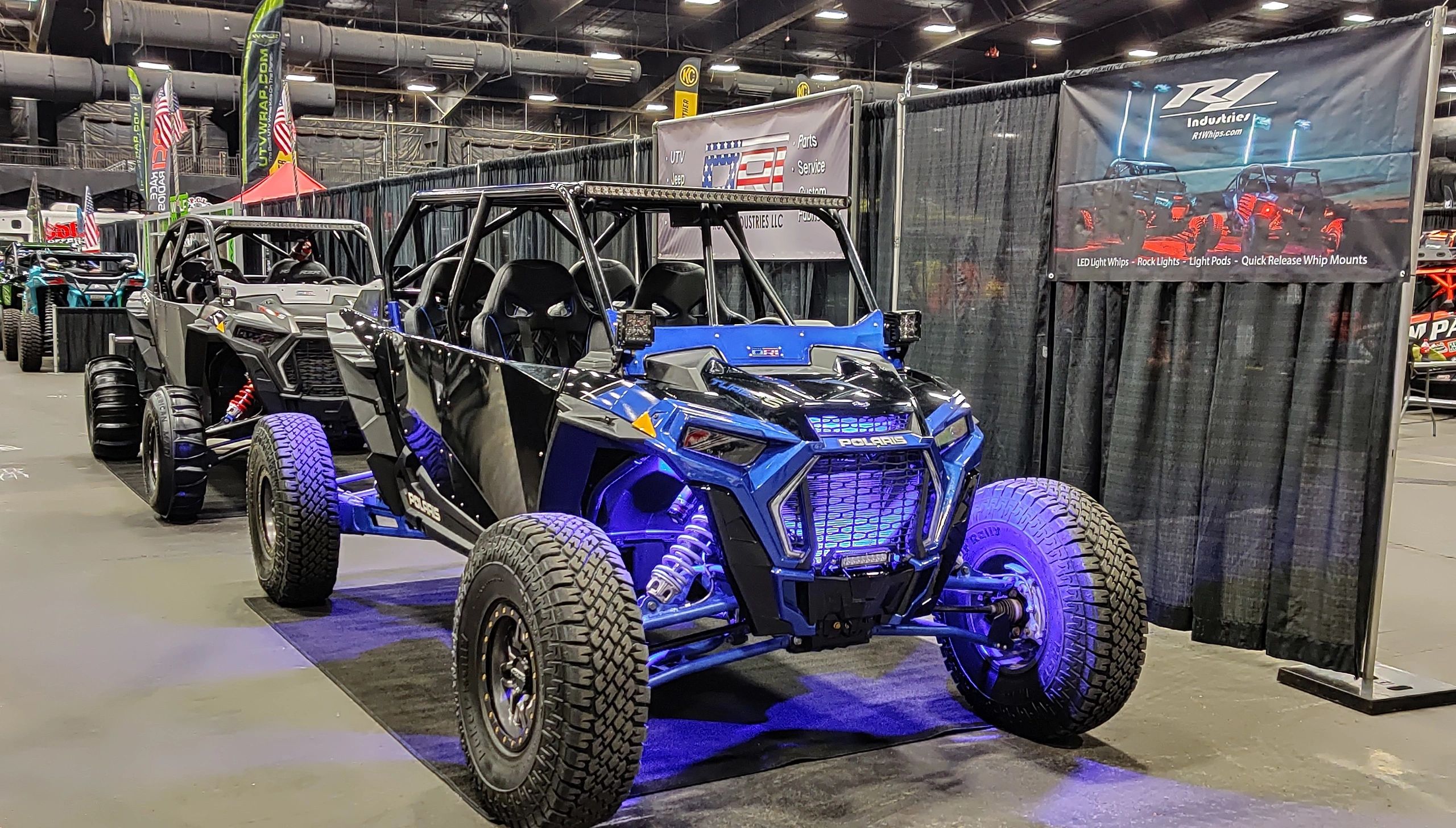 offroad industries llc offroad industries llc