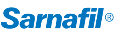 Commercial Roofing Repair: Sarnafil