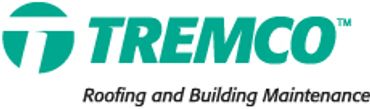Commercial Roofing Materials: Tremco