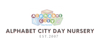 Alphabet City Day Nursery