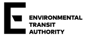 Environmental Transit Authority – ETA