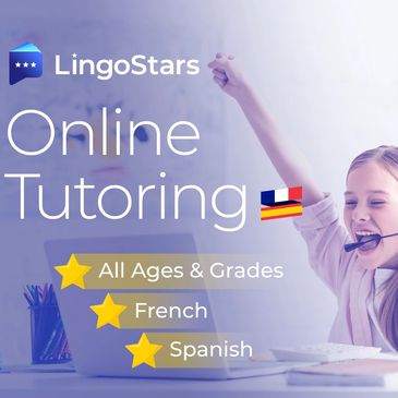 iva stavri
lingostars
French tutor
French tutor Toronto
spanish tutor
spanish tutor toronto