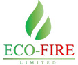 Eco-Fire