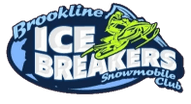 Brookline IceBreakers