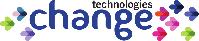 Change Technologies LLC
