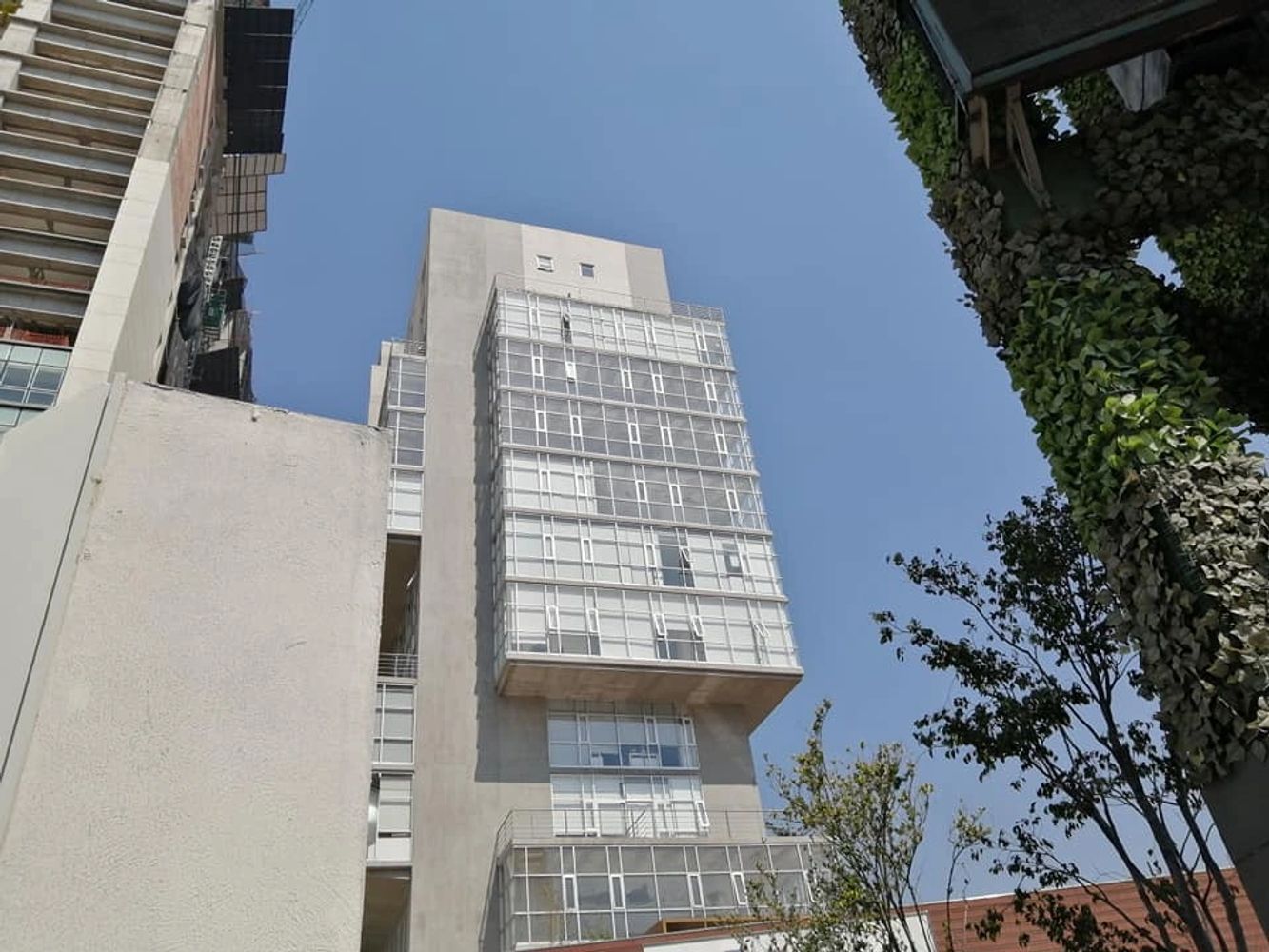persianas enrollables fabricadas e instaladas por persianas interambientes