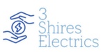  3 Shires Electrics