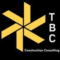 TBC Consulting