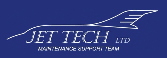Jet Tech Ltd