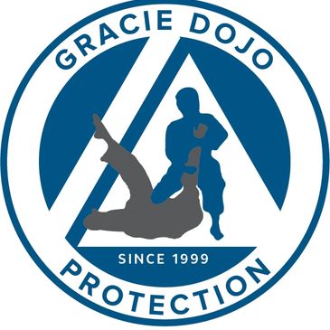 Gracie Dojo™ providing Canada's First and Finest in Royce Gracie Jiu-Jitsu, Personal Protection & Self Defence for everyone! Kids, children, youth and adults of all ages and skill levels. 