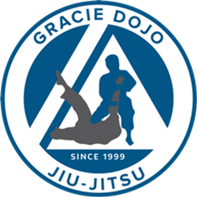 Gracie Dojo™ Canada's First and Finest in Royce Gracie Jiu-Jitsu and Personal Protection / Self Defence since 1999. 