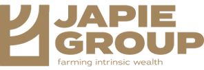 Japie Group