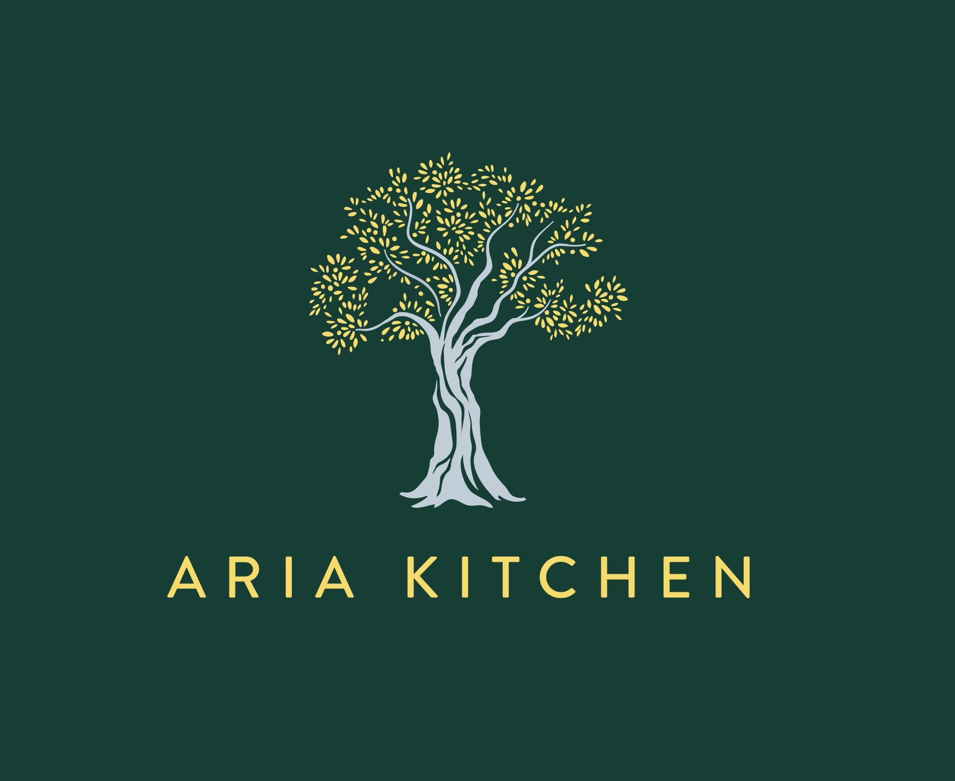 Aria Kitchen