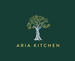 Aria Kitchen